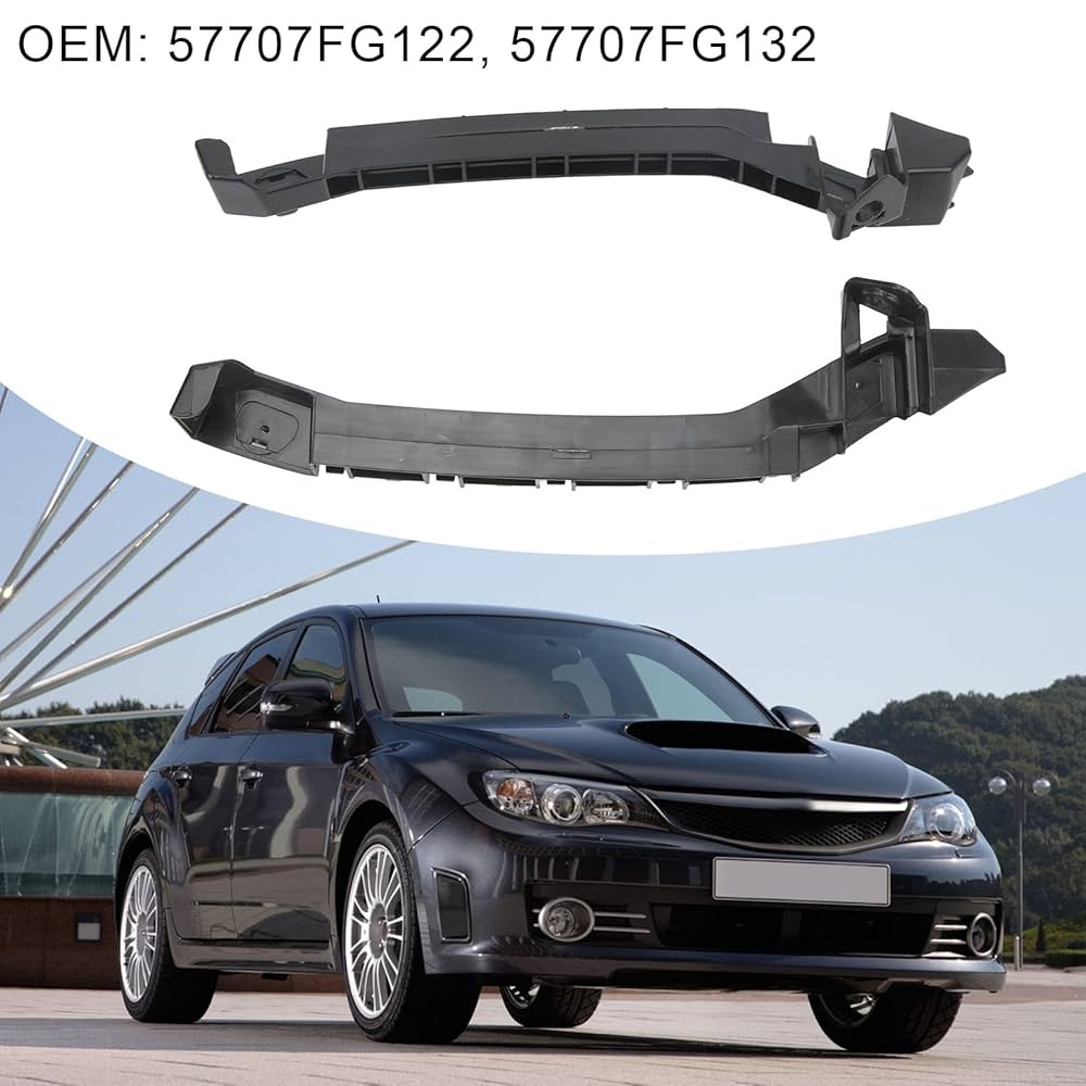 パーツ Subie 61l6RmA4TdL._UF894,1000_QL80_.jpg